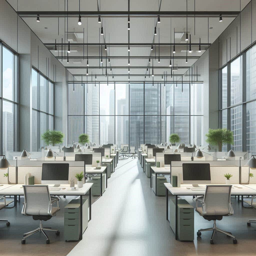 国立大厦文章配图